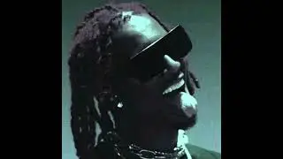 [FREE] Playboi Carti Type Beat | INSANE