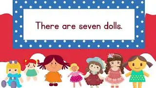 Toys and games Grade 3  Unit 5