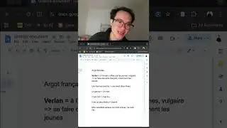 Live học tiếng Pháp cùng Oui Academy 28/12/2025