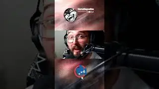 PRO&Iacute;BIDO ALHEIRAS!