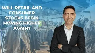 Roger Scott's VIP LIVE Trading Room &mdash; October 11, 2023