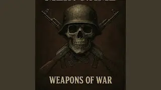 thunder in the trenches