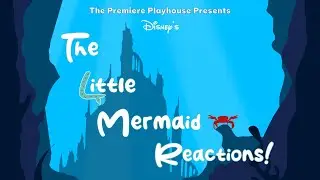 Audience Reacts to 