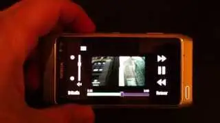 Test du Nokia N8 | par Top-For-Phone.fr