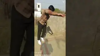 New VfX #funny #comedy #vfxshorts #vfxhd