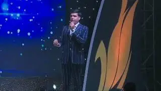 Asclepius Wellness // Mahipal Singh Sir // Speech 7th Anniversary Awpl | ambassador AWPL