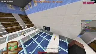 DonutSMP LIVE | RATING BASES 5M EACH