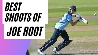 BEST SHOOTS OF JOE ROOT || SHOOTS OF JOE ROOT || CLASSIC SHOTS OF JOE ROOT || MARVELOUS BATSMAN