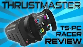 TSPC Review