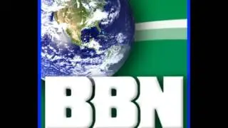 VEN SIN TARDAR, BBN MUSICA