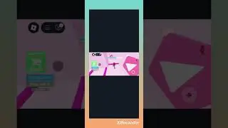 🦑 NEW! Easy Squid Game Tower в Roblox | Паркур по игре в кальмара.