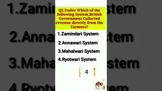 Modern history questions|General knowledge mcqs for all Exams#shorts #modernhistorymcq #historymcqs
