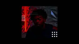 MeDemetri- LOVEY DOVEY (Prod.OutOfHell)