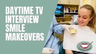 Smile Makeovers | Family Dentist | St. Petersburg, FL