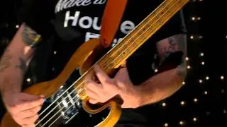 Ed Schrader's Music Beat - Televan (Live on KEXP)