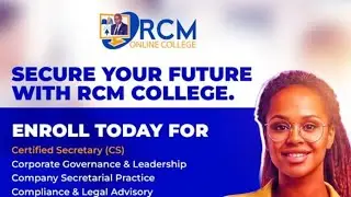 Management Accounting-Marginal   & Absorption Costing-CPA KENYA