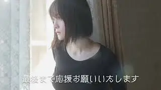 週プレ出てます