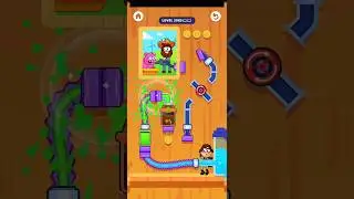 Flow up 29a #shorts #ytshorts #youtubeshorts #tiktok #subscribe 🙏