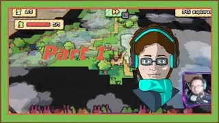🐤 Twas a Gift 🐤 ||Paper Animal Adventure P1