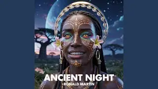 Ancient Night (Disco House)
