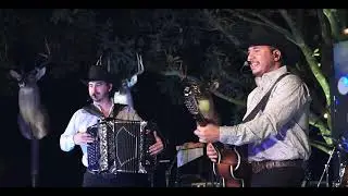 Los Potrillos Monterrey - El Quijote de China (Video Oficial)