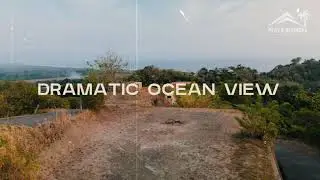 Dramatic Ocean View - Valle Perdido 1