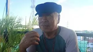 WOW NEMIRANDA