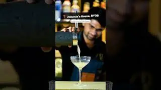 Top 3 #BYOBs in Noida & Greater Noida #WeekendVibes #Sorted