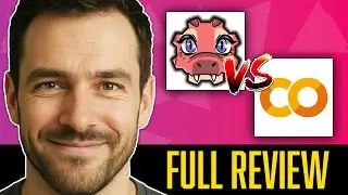 koboldcpp vs oobabooga open sourced llms people don't tell you about