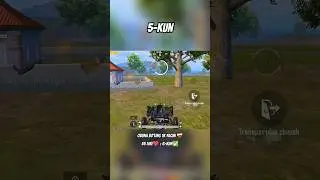 Lifehacklar 5-kun🍾✅ #pubg #pubgmobile #edit #shorts #daychallenge #uzb #advone #5 #day #lifehacks #.