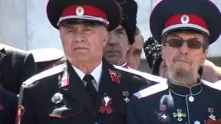 Новости 25-04-2016.