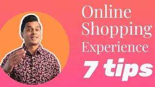 7 Surprising Tips for Creating the Ultimate Online Shopping Experience