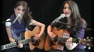 Rihanna - Rude Boy (HelenaMaria cover) on iTunes