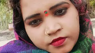 गुड मॉर्निंग दोस्तों आप लोग कैसे हैं