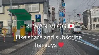 Bida paxi gakko Jada alxi lagyo 🤣🇯🇵# Japan student life🇯🇵