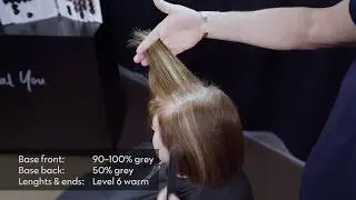 IN ENGLISH - 8. Four Reasons Optima Grey Coverage for Model