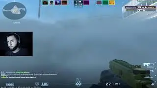 cs2