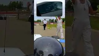 Они КОНФИСКОВАЛИ мой первый КУБОК Формулы-4 #f1 #гонки