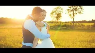 Pulm Ivika & Egert Laas