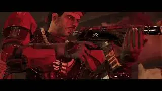 Fallout 76 The Pitt &bull; Launch Trailer &bull; FR &bull; PS4 Xbox One PC