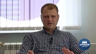 Самостоятельный подбор  автомобиля , секреты автоподборщиков и перепродавцов. #автоподбор #авто