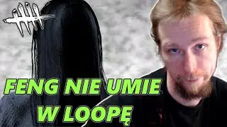 Najpierw wyeliminuj slabszy target - Onryo