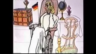 Wohlstandsgesellschaft - Christlich-Sozial ?