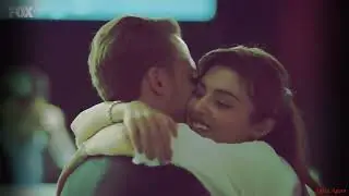 Multifandom - 🌷💕Весна💕🌷 [ПВМД, 