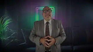 &ldquo;Pecados de la Carne vs Pecados del Alma: Una Verdad Olvidada&rdquo; Ren&eacute; Gonz&aacute;lez #2025