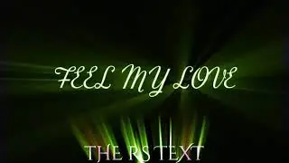 #shorts Bajre Da Sitta X Brown Munde | Full Lyrics | THE RS TECH #rkbbnmashup #allsremix #therstech