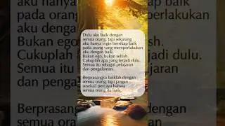 Kata-kata Motivasi Bijak | Update Status | Story Wa #katakatabijak #quotes