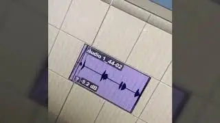 Kevvo - Preview