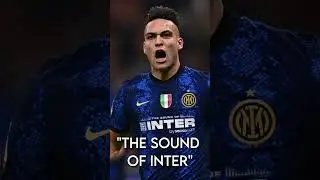 Inter Milan kit sponsers #footballshorts #intermilan
