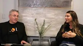 LOU: Powered By Evosus | IPSP Vegas